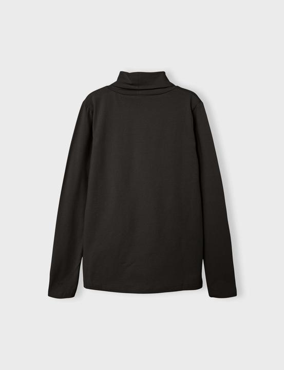 Actual product image Name it 2-Pack Turtleneck Sweater (158)