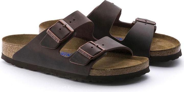 Birkenstock Arizona BS (36)