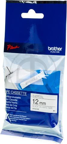 Produktbild Brother M-K231bz (1.20 cm, Grau)