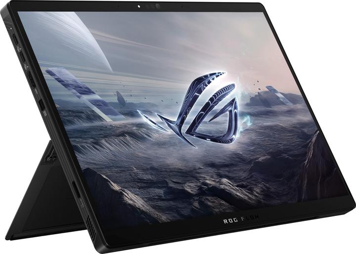 Image du produit ASUS GZ302EA-RU004W (13.39", 32 Go, 125 Go, ING. Int.)