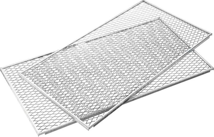 Immagine prodotto Brista Coperchio (922225 l)