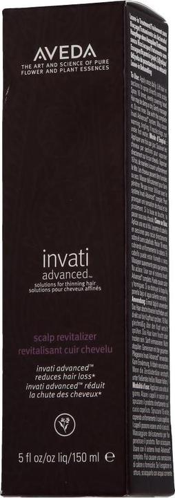 Produktbild Aveda Invati Advanced™ Scalp Revitalizer (150 ml)