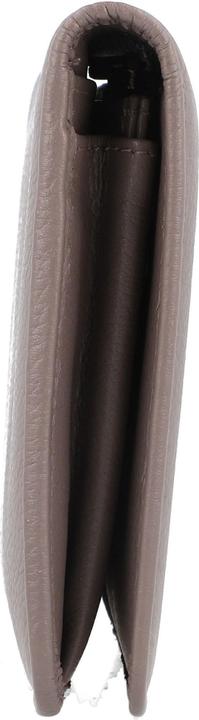 Actual product image Bugatti Ladies' wallet