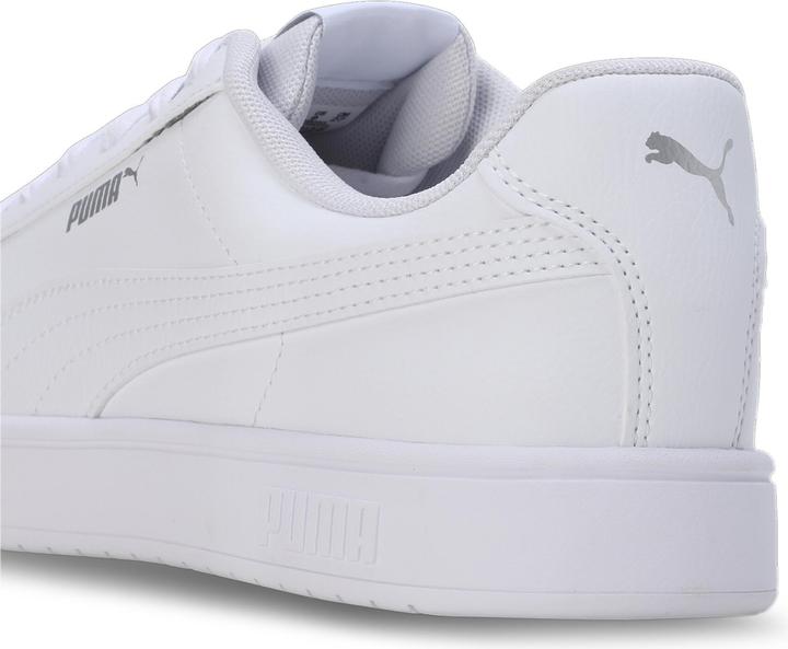 Produktbild Puma Rickie Classic (40.5)