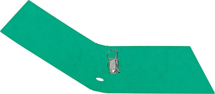 Image du produit Biella Ringhefter (A4, 31 mm, 1 pièce(s))