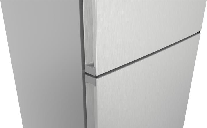 Produktbild Bosch Hausgeräte KGN497LDF (440 l)