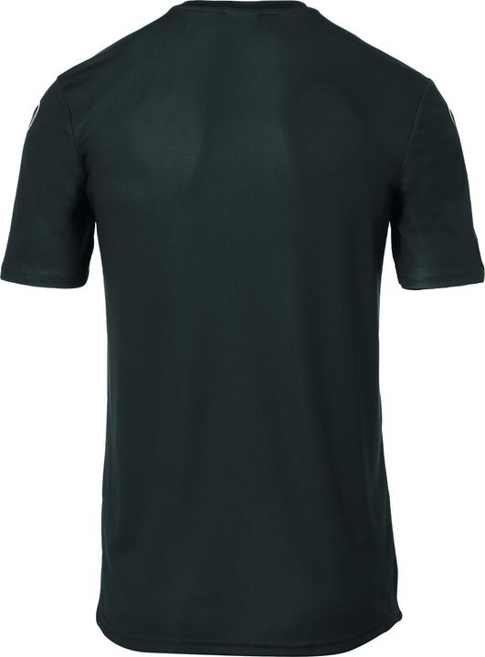 Immagine prodotto Uhlsport Stripe 2.0 (M)