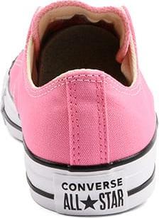 Actual product image Converse Chuck Taylor All Star (39)