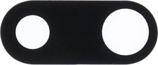 Image du produit OEM Vitre de l'appareil photo pour iPhone 7 Plus / iPhone 8 Plus (Apple iPhone 8 Plus, iPhone 7 Plus)