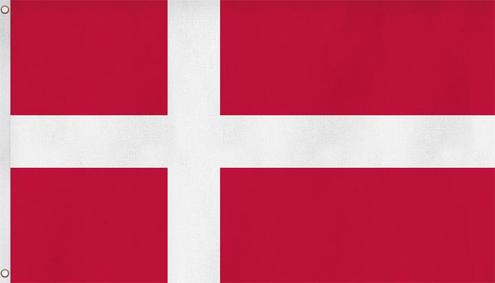 Normani Fahne Länderflagge 90 cm x 150 cm