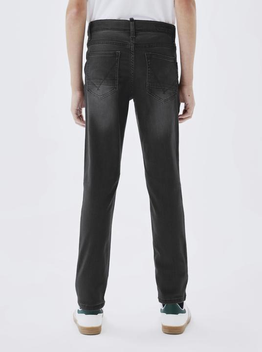 Produktbild Name it X-Slim Theo Jeans (158)