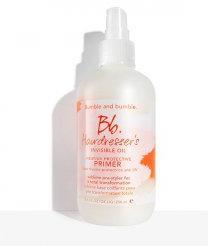 Image du produit Bumble and bumble Hairdresser's Invisible Oil - Primer (250 ml)