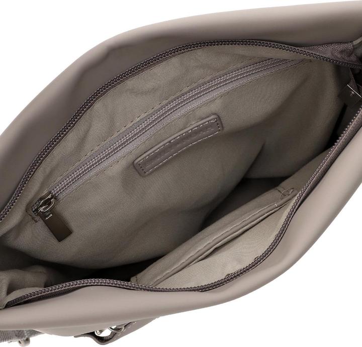 Actual product image Emily und Noah Umhängetasche E&N Elli