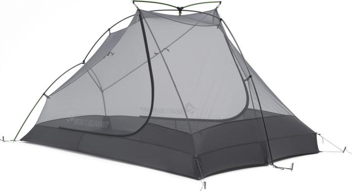 Immagine prodotto Sea To Summit Alto TR2 Plus (Tenda a cupola, 1.46 kg, 2 persone)