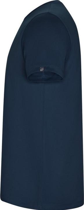 Produktbild Alpinia Imola TShirt Sport kurzärmlig (XXL)