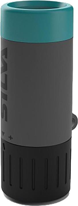 Produktbild Silva Pocket 7x Binocular (7 x, 18 mm)