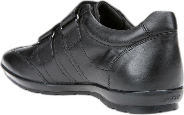 Actual product image Geox U Symbol D (43)