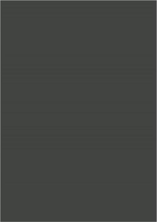 Produktbild D-C-Fix Klebefolie Uni seidenmatt Anthrazit 67,5x200 cm
