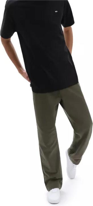 Actual product image Vans Authentic Chino Loose (30)