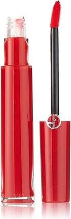 Produktbild Giorgio Armani Lip Maestro Velours (#402 Chinese Lacquer)