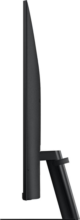 Actual product image Samsung LS32AM700URXEN (3840 x 2160 Pixels, 32")