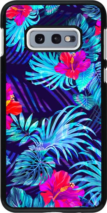 Image du produit PhoneLook Coque Blue Forest (Samsung Galaxy S10e)