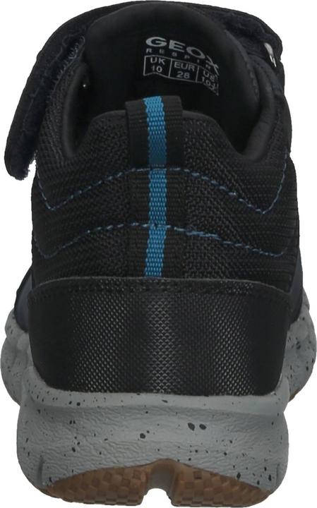 Produktbild Geox Sneaker (35)