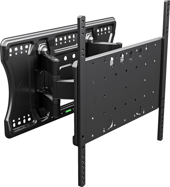Produktbild Multibrackets M VESA Super Slim Tilt & Turn HD (Wand, 85", 52 kg)