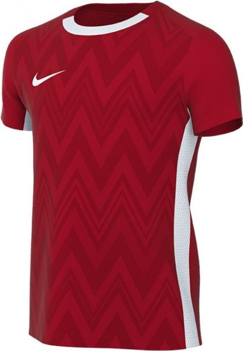 Image du produit Nike Dri-FIT Challenge Trikot (188)