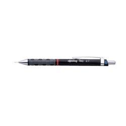Immagine prodotto Rotring Tikky (0.70 mm, HB, 1 x)