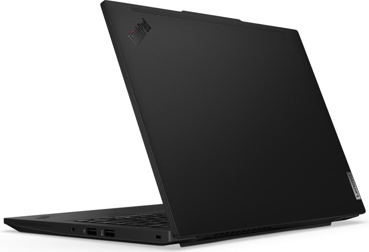 Actual product image Lenovo ThinkPad L14 Gen 6 (14", Intel Core Ultra 7 255U, 32 GB, 1000 GB, CH)