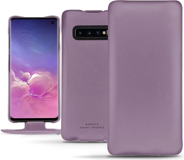 Lilas PU ( Pantone #b9a3e3 )