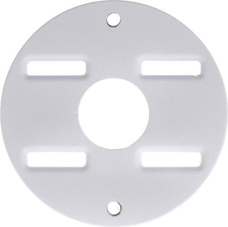 Immagine prodotto Ubiquiti UVC-G3-Pro (Set da 3) (1920 x 1080 Pixels)