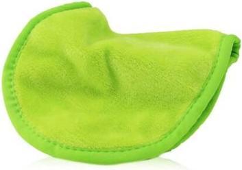 Makeup Eraser The Orginal