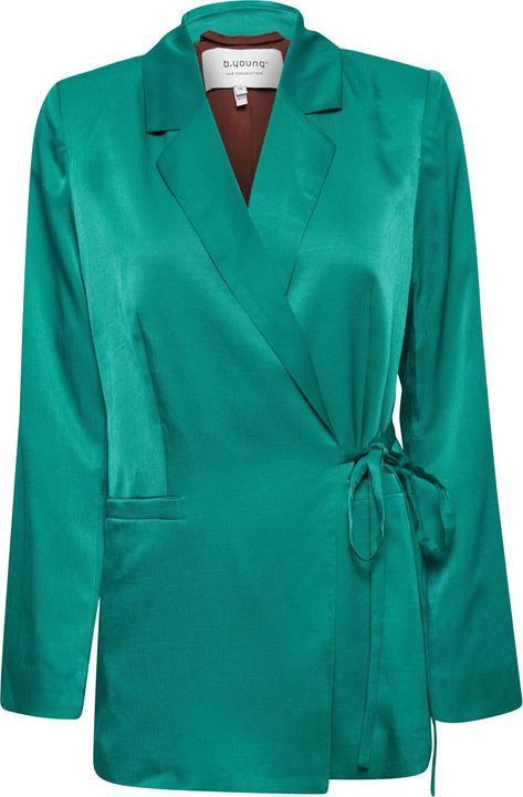 Produktbild B.young BYJIMSA BLAZER - 20813423 (42)