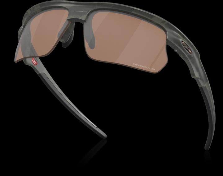 Actual product image Oakley Bisphaera