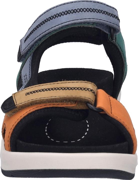 Actual product image Josef Seibel 97302-TE380 (41)