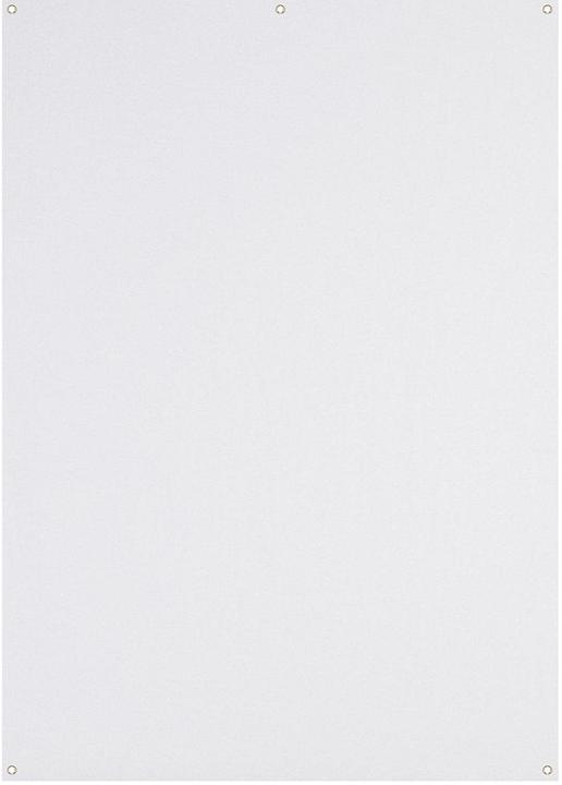 Immagine prodotto Westcott Sfondo X-Drop (150 cm, 210 cm)