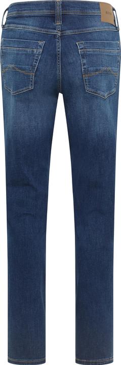 Image du produit Mustang Tramper Jeans Straight regular blue (W52/L34)