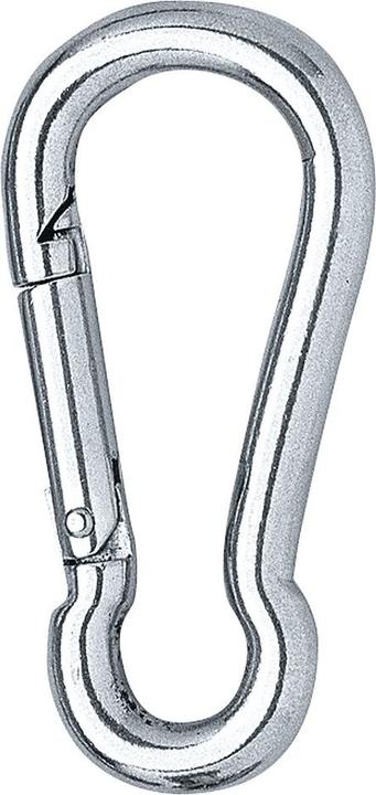 Karabiner