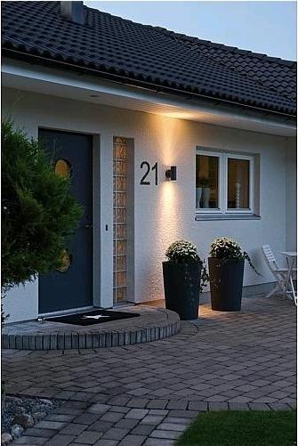 Image du produit Konstsmide Modena (500 lm, GU10, IP44)