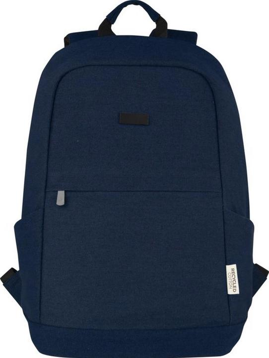 Produktbild Generic Rucksack Laptops Joey Canvas 18 Liter (18 l)