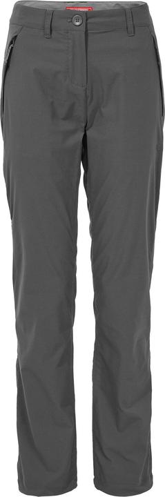 Craghoppers NosiLife Pro II (16)