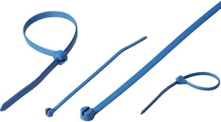 Produktbild ABB Kabelbinder (92 mm, 100 Stk.)