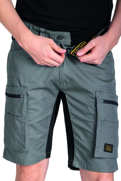 Image du produit Rica Lewis Shorts de travail MOBIS 270 (34)