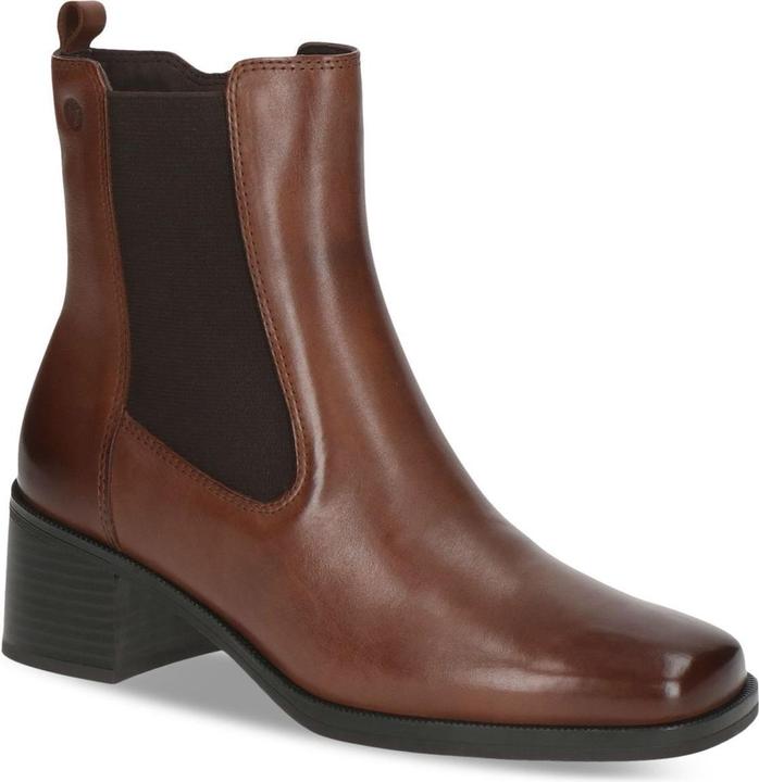 Caprice Stiefelette (36)