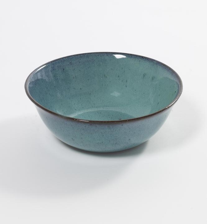 Image du produit Serax Aqua (18 cm, 1 x)