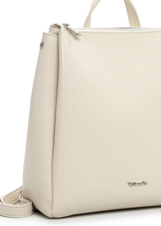 Actual product image Tamaris Backpack TAS Flora (6.48 l)