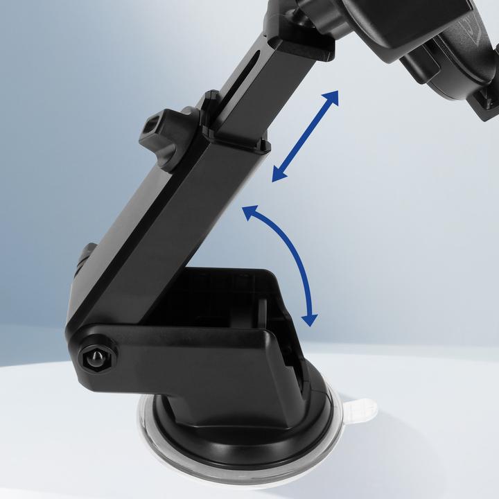 Image du produit 3MK Twist Automatic Car Holder Porte-véhicule automatique