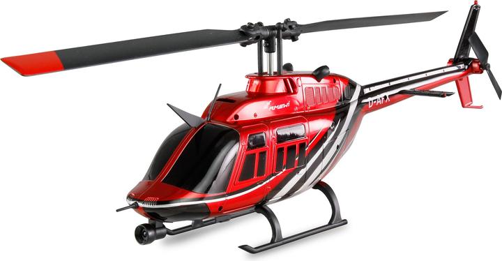 Image du produit Amewi Jet Ranger